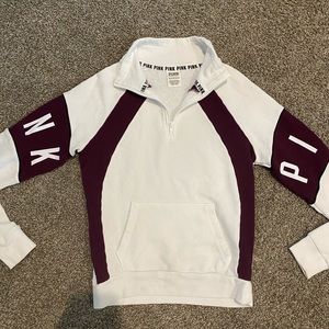 Victoria Secret PINK